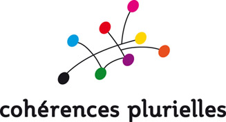 Logo pour Cohérences plurielles